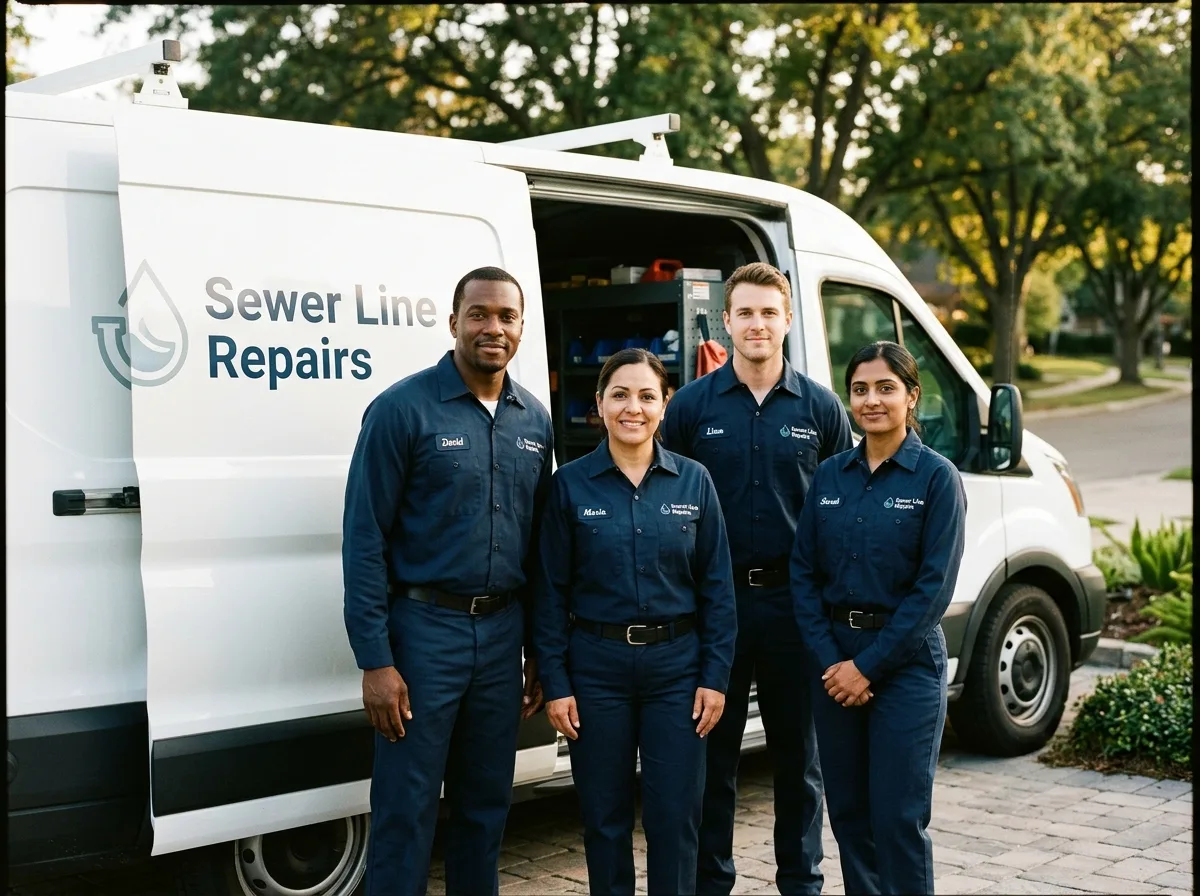 Emergency Plumber company in Chapmansboro, TN