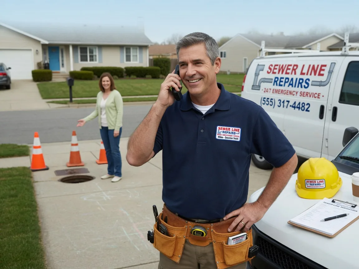 Emergency Plumber Chapmansboro, TN FAQs